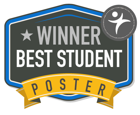 11598_best_student_poster-04.png