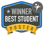 11598_best_student_poster-04.png