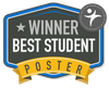 11598_best_student_poster-04.png