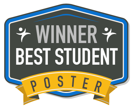 11597_best_student_poster-03.png