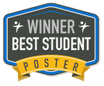 11597_best_student_poster-03.png