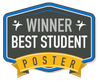 11597_best_student_poster-03.png