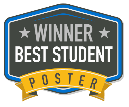 11587_best_student_poster-02.png