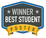 11587_best_student_poster-02.png