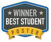 11587_best_student_poster-02.png