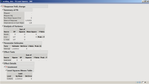 11595_JMP_output.png