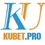 kubetvip