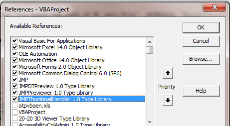 11601_pastedImage_3.png
