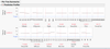 Prediction Profiler.PNG
