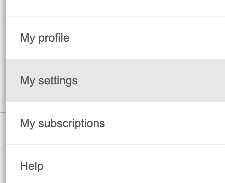 mysettings.png