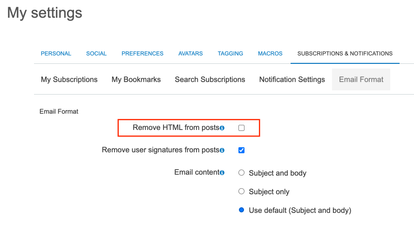 Remove_HTML.png Remove_HTML.png