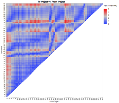 DiedrichSchmidt_0-1615317374969.png DiedrichSchmidt_0-1615317374969.png