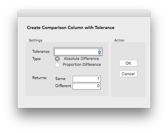 11603_Screen Shot 2016-05-19 at 9.08.49 AM.png