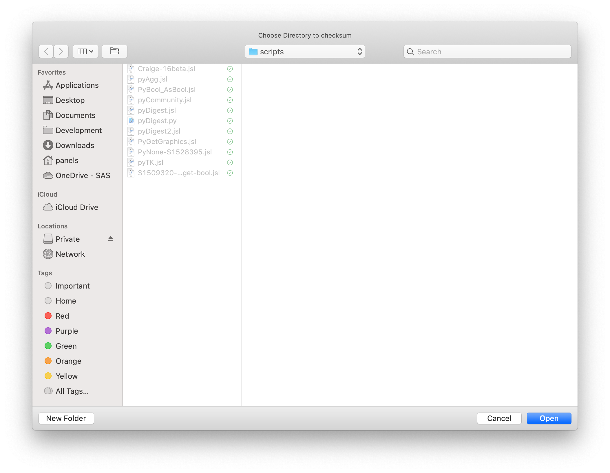 sqlite3-to-jmp-data-table-through-python-integration-jmp-user-community