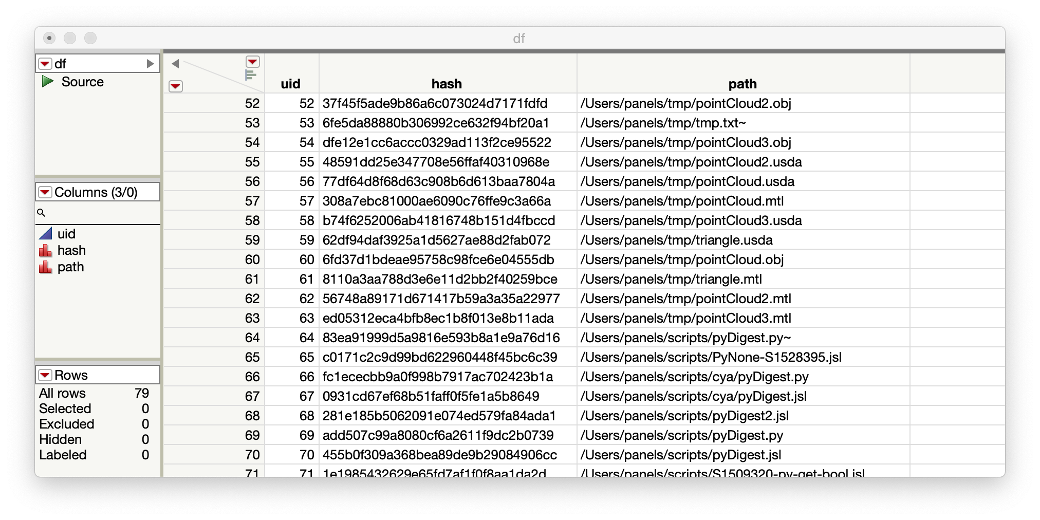 sqlite3-to-jmp-data-table-through-python-integration-jmp-user-community