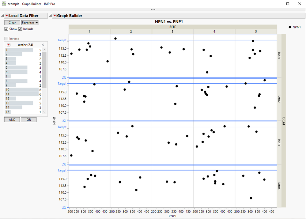 spec.PNG spec.PNG