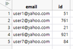 Dan_Obermiller_1-1615416622559.png