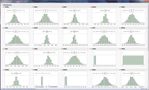 11602_distribution.jpg