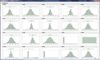 11602_distribution.jpg