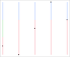 pauldeen_0-1615457793746.png