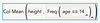 julian_0-1615557755939.png