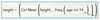 julian_2-1615557892001.png