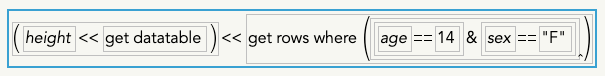 julian_1-1615665647763.png julian_1-1615665647763.png
