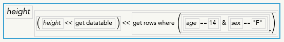 julian_2-1615665753678.png julian_2-1615665753678.png