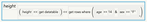 julian_2-1615665753678.png