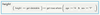 julian_2-1615665753678.png