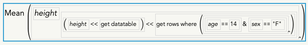 julian_3-1615665898211.png julian_3-1615665898211.png