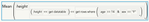 julian_3-1615665898211.png