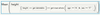 julian_3-1615665898211.png