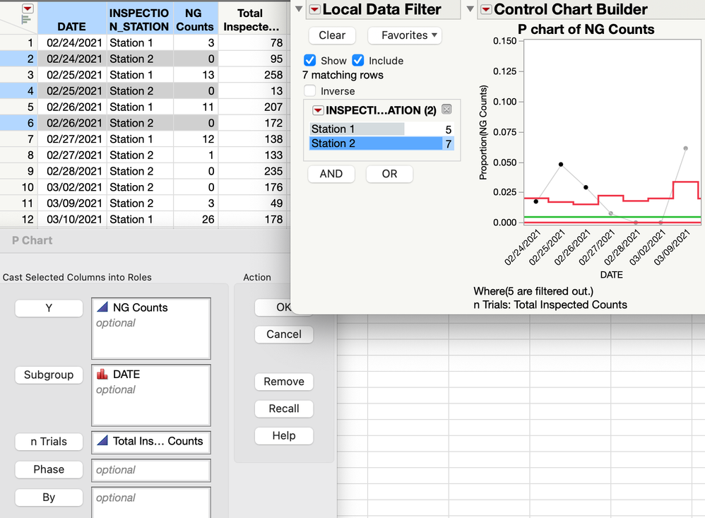 P chart example.png P chart example.png
