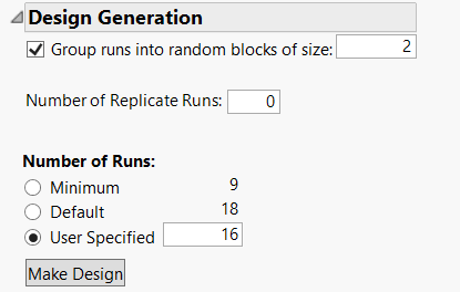 exp_p2.png exp_p2.png