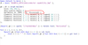 Jacksmith12_1-1615912579702.png