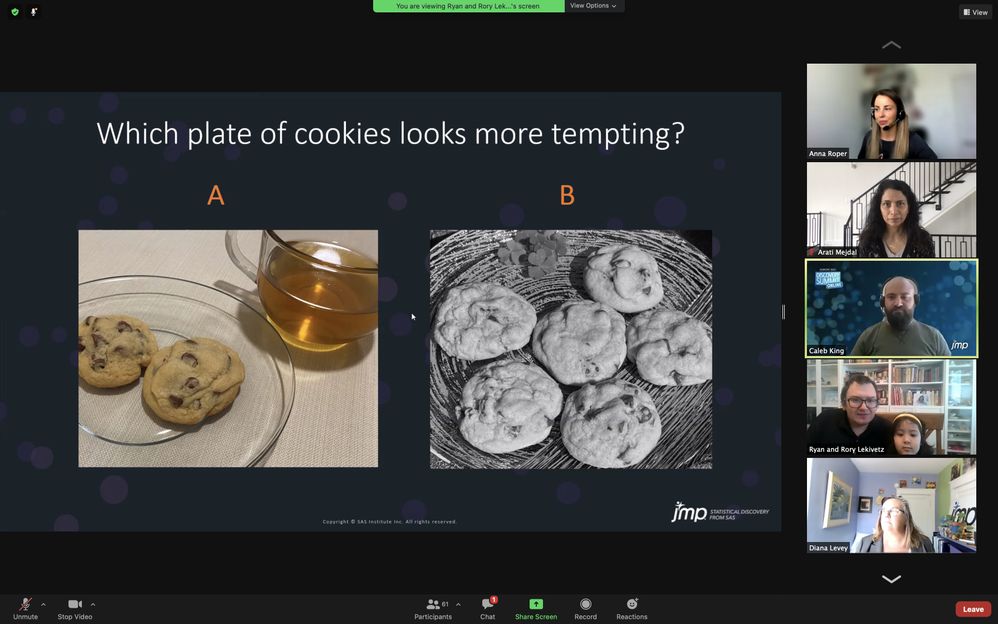 cookie experiment.jpg