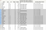 julian_2-1615932380900.png