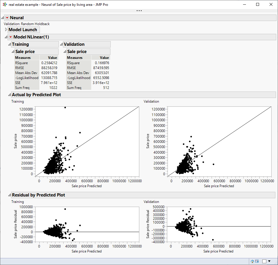 neural.PNG neural.PNG