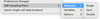 stan_koprowski_1-1615990294982.png