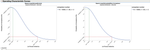 stan_koprowski_4-1615990294835.png
