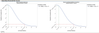 stan_koprowski_4-1615990294835.png