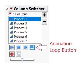 ColumnSwitcherLoopControl.png