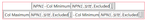 11635_pastedImage_0.png