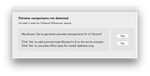 11664_Screen Shot 2016-05-23 at 2.34.56 PM.png
