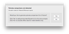 11664_Screen Shot 2016-05-23 at 2.34.56 PM.png
