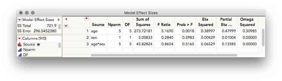 11665_Screen Shot 2016-05-23 at 2.57.45 PM.png
