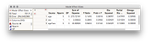 11665_Screen Shot 2016-05-23 at 2.57.45 PM.png