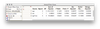 11665_Screen Shot 2016-05-23 at 2.57.45 PM.png