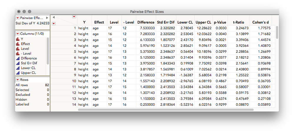 11662_Screen Shot 2016-05-23 at 2.01.12 PM.png